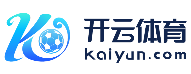 安徽省宁国市开元官网下载最新版